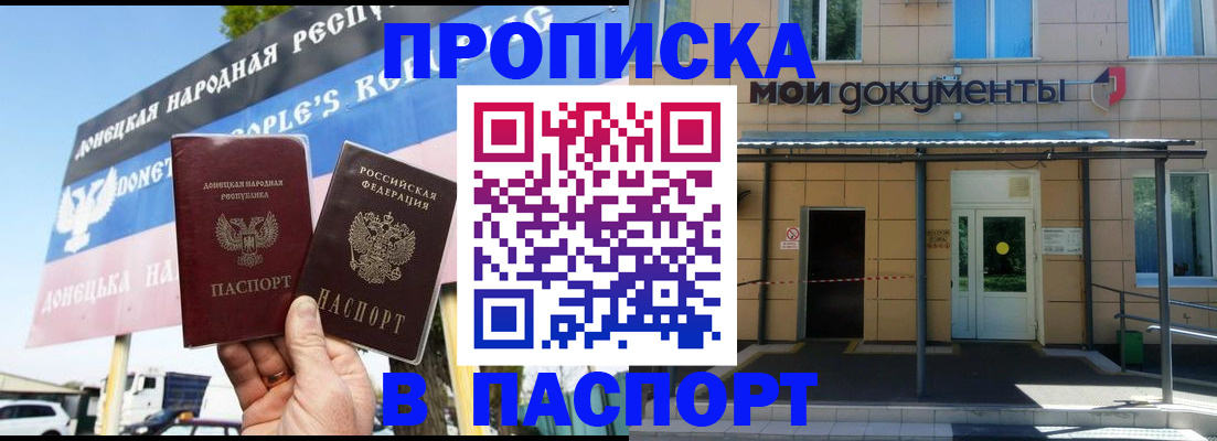 временная регистрация госуслуги в Челябинской области
